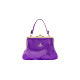 Vivienne Westwood Granny Frame Logo