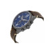 TISSOT 45mm T116.617.36.047.00