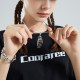 Cooraree