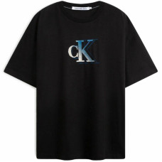 CKCalvin Klein CK T