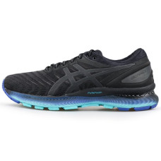 Asics GEL-Nimbus 22 Lite-Show 