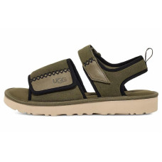UGG Classic Sandal