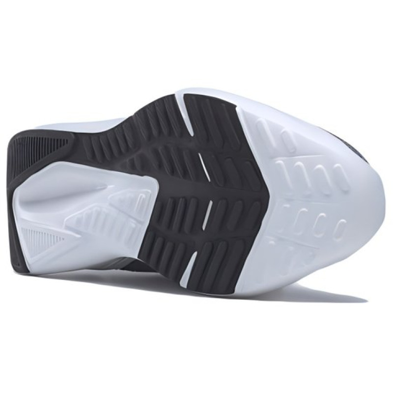 Reebok Energen Tech