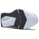 Reebok Energen Tech