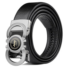 JEEP SPIRIT 3.5cm