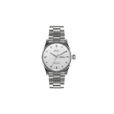 MIDO 42mm M005.431.11.031.00