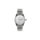 MIDO 42mm M005.431.11.031.00