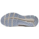 Asics Gel-Pulse 11