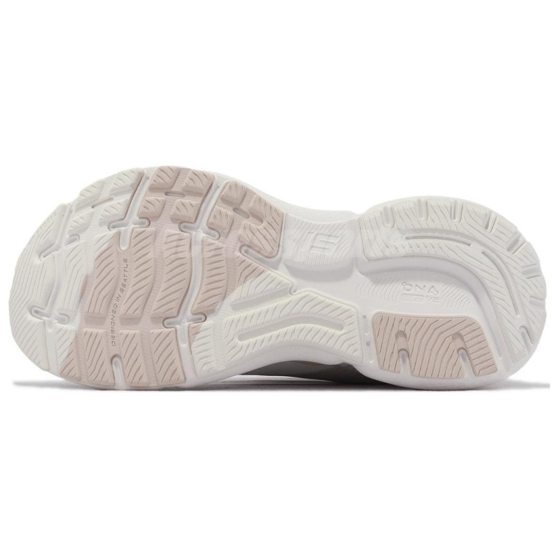 Brooks Ghost 15