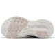 Brooks Ghost 15