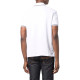 EMPORIO ARMANI FW21 LogoPolo