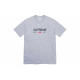 Supreme Week 1 Est. 1994 Tee T