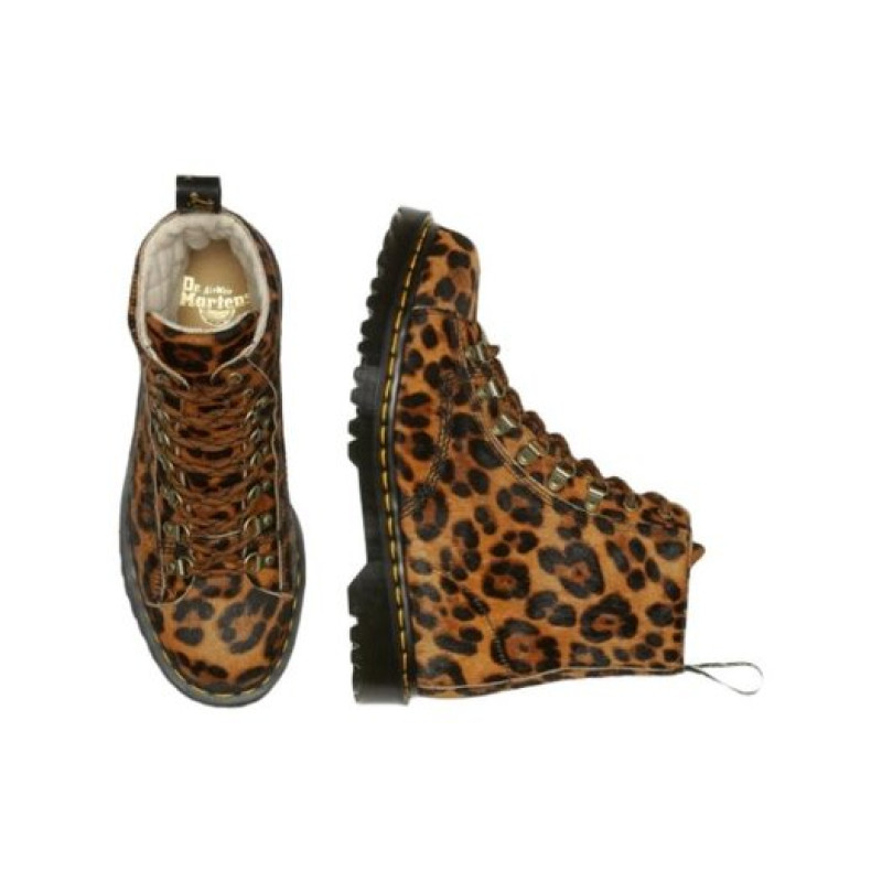 Dr.Martens