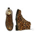 Dr.Martens