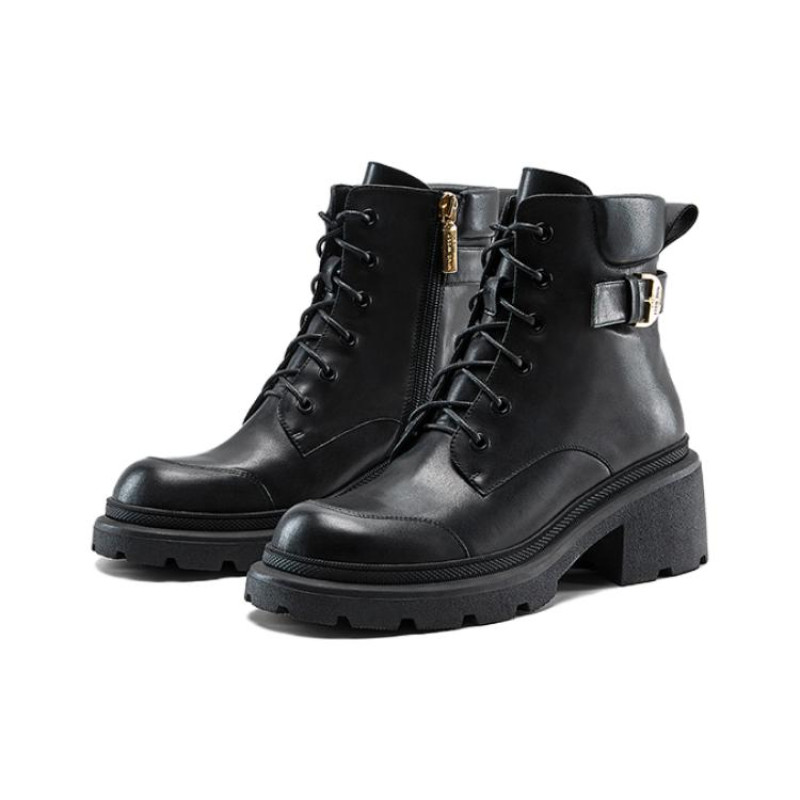NINE WEST 5.5cm