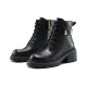 NINE WEST 5.5cm