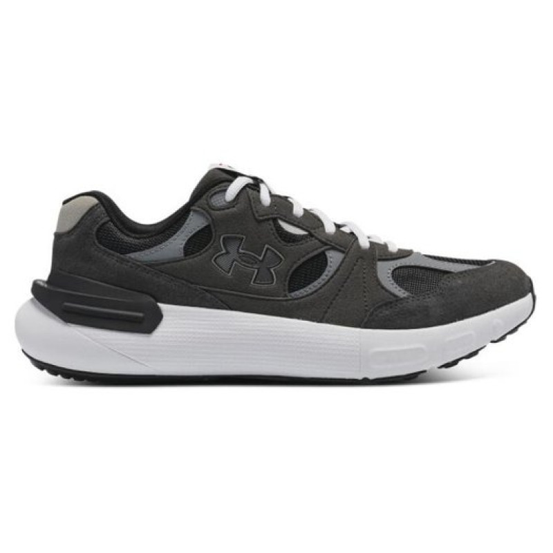 Under Armour Phantom Lux