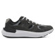 Under Armour Phantom Lux
