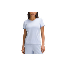 lululemon Twist-Back T