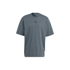 adidas LogoT