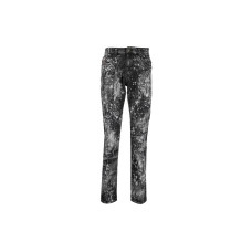 DIESEL FW22