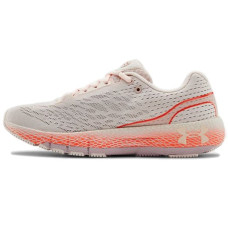 Under Armour HOVR Machina 1