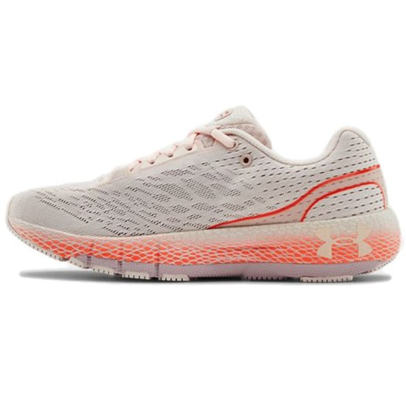 Under Armour HOVR Machina 1