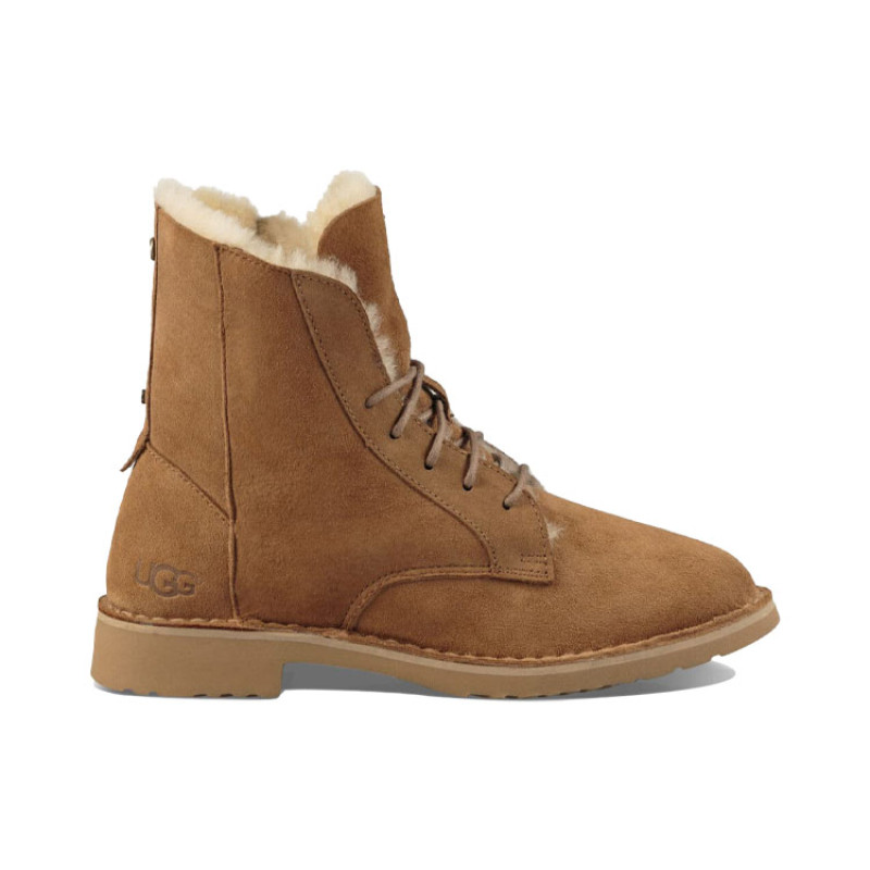 UGG Quincy Boot