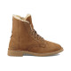 UGG Quincy Boot