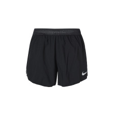 Nike SS23 DRI-FIT