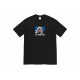 Supreme SS23 Week 1 KURT COBAIN TEE T