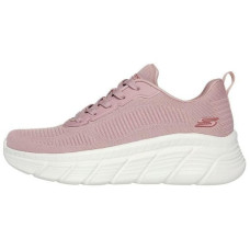 Skechers BOBS Sport B Flex Hi - Flying HI