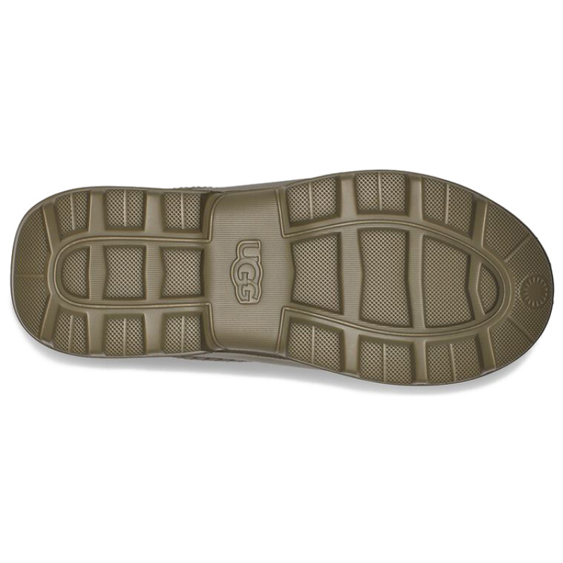 UGG Tasman