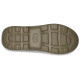 UGG Tasman