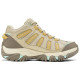 Skechers OUTDOOR