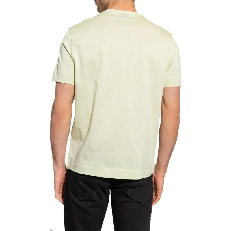 EMPORIO ARMANI SS23 LogoT