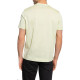 EMPORIO ARMANI SS23 LogoT