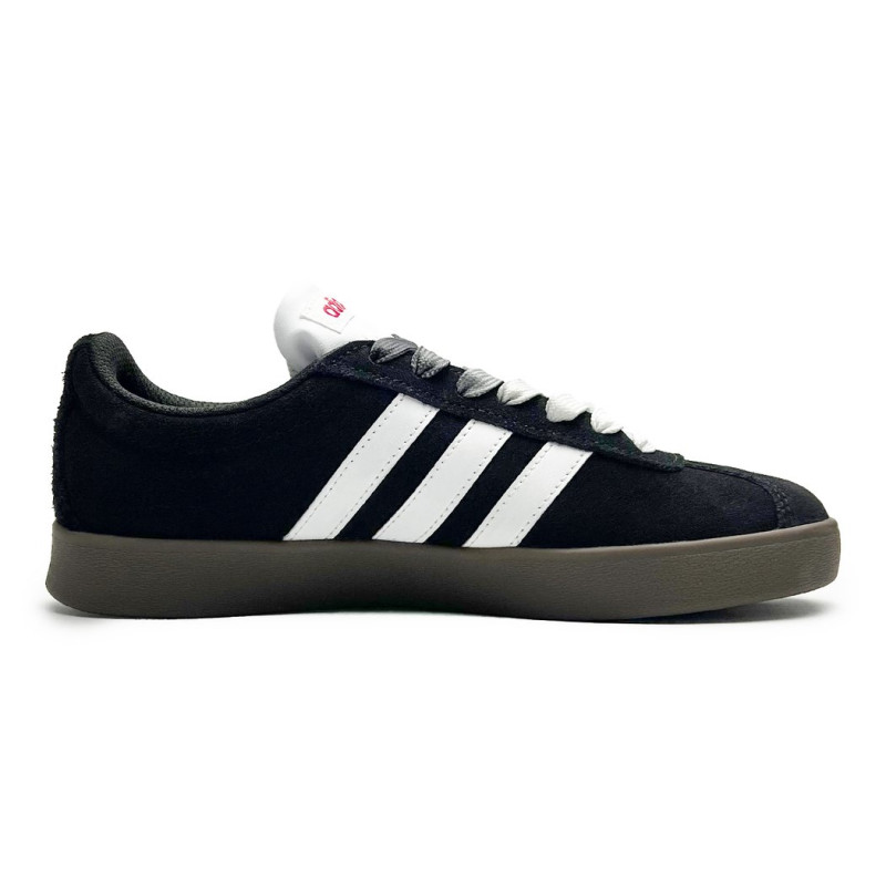 adidas neo VL Court 2.0