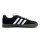 adidas neo VL Court 2.0