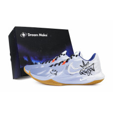Nike Precision 6