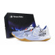 Nike Precision 6