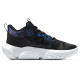 Under Armour Flow Breakthru 3