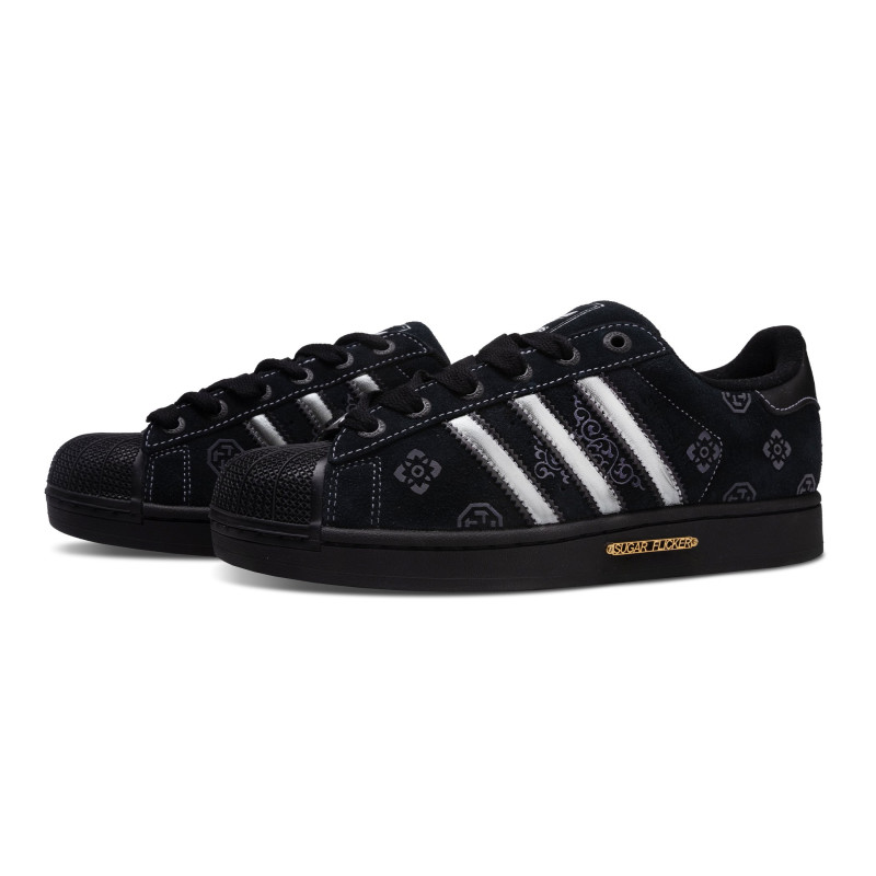 adidas originals Superstar 2