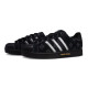 adidas originals Superstar 2