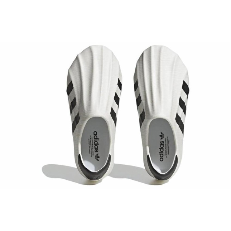 adidas originals AdiFOM Superstar Superstar