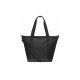 Jordan logo Tote