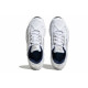 adidas originals Ozmillen