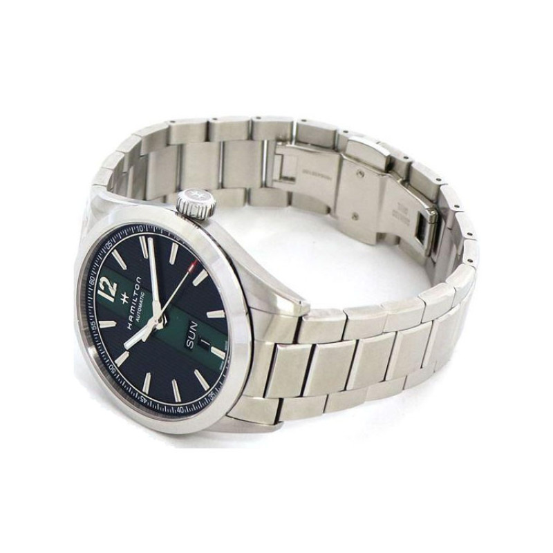 HAMILTON 50 42mm H43515141