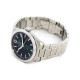 HAMILTON 50 42mm H43515141