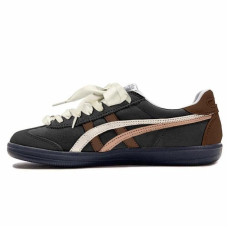 Onitsuka Tiger Tokuten